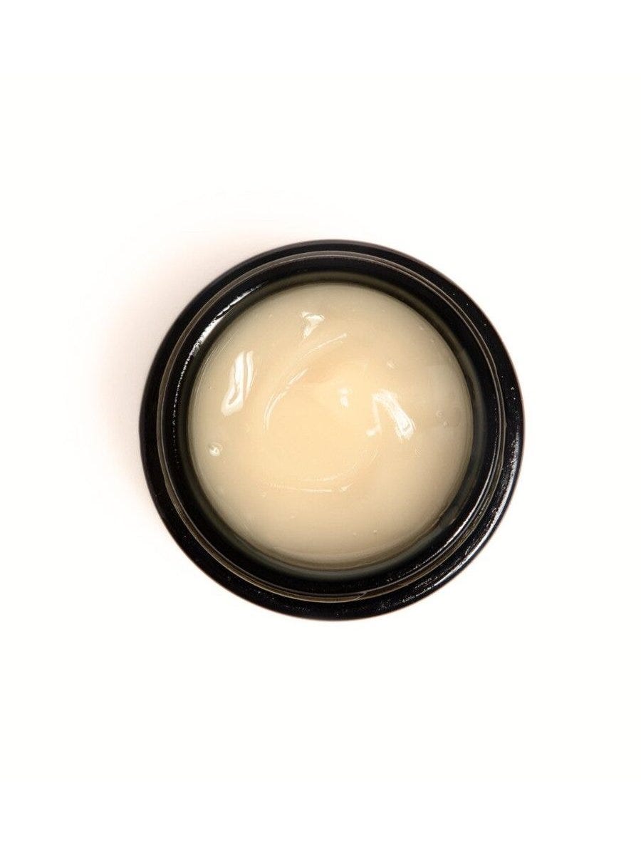 Soin anal apaisant Baume Q 50 ml