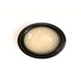Soin anal apaisant Baume Q 50 ml