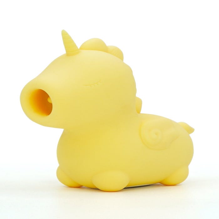 Stimulateur licorne Bean Blossom