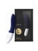 Stimulateur prostatique LELO Billy 2