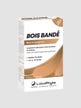 Aphrodisiaque Bois Bandé 60 gélules