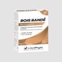 Aphrodisiaque Bois Bandé 60 gélules