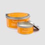 Bougie de massage mangue 35 g