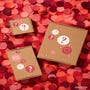 Box mystère La Pomme d'Amour