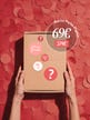 Box mystère Le Péché Mignon