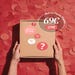 Box mystère Le Péché Mignon