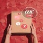 Box mystère Le Péché Mignon