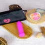 Pack cadeau Back to Plaisir