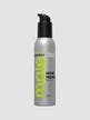Lubrifiant Anal Relax Male 250 ml