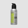 Lubrifiant Anal Relax Male 250 ml