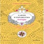 Cahier d'exploration érotique