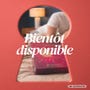 Calendrier n°4 fermé à clé