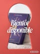 Calendrier n°3 fermé à clé