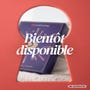 Calendrier n°3 fermé à clé