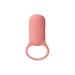 Stimulateur clitoridien iroha SVR rose