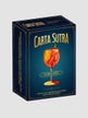 Jeu coquin pour couple Carta Sutra Action ou Vérité
