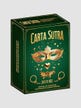 Jeu pour couple Carta Sutra Jeux de Rôle