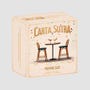 Jeu pour couple Carta Sutra Premier Date