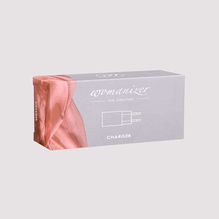 Adaptateur chargeur USB Womanizer