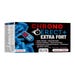 Stimulant sexuel Chronoerect+ Extra fort 16 gélules