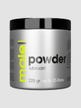 Lubrifiant en poudre MALE 225 g