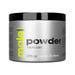 Lubrifiant en poudre MALE 225 g