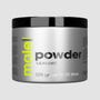 Lubrifiant en poudre MALE 225 g