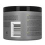 Lubrifiant en poudre MALE 225 g