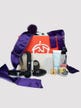 Coffret pour couple Envie de Toi