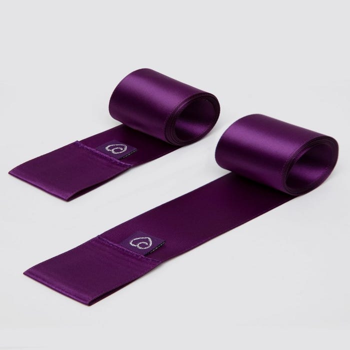 Coffret pour couple Envie de Toi