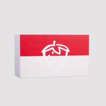 Coffret Cadeau espaceplaisir