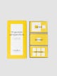Jeu de cartes pour couple 90 questions qui rapprochent