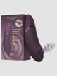 Womanizer Next stimulateur clitoridien