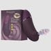 Womanizer Next stimulateur clitoridien