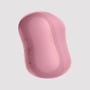 Satisfyer Cotton Candy stimulateur clitoridien rose