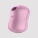 Satisfyer Cotton Candy stimulateur clitoridien violet