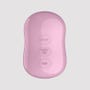 Satisfyer Cotton Candy stimulateur clitoridien violet