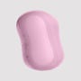 Satisfyer Cotton Candy stimulateur clitoridien violet