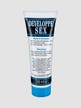 Crème développante Developpe Sex 50 ml