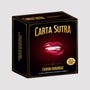 Jeu coquin pour couples Carta Sutra Original