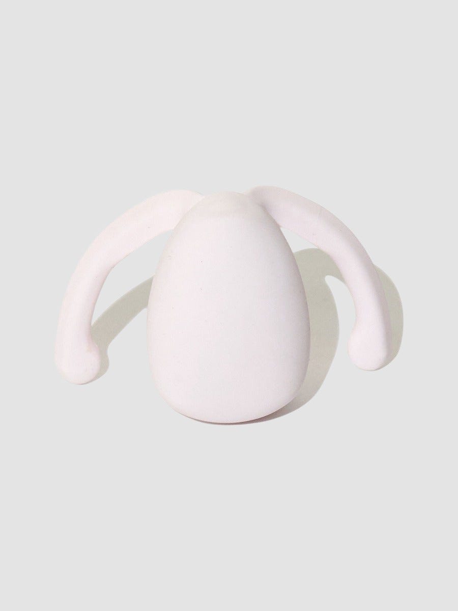 Stimulateur pour couple Eva