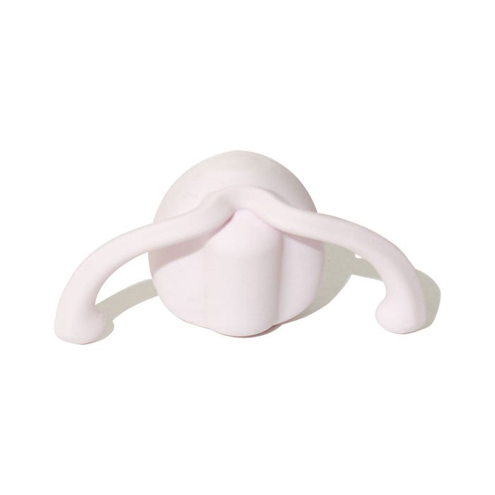 Stimulateur pour couple Eva