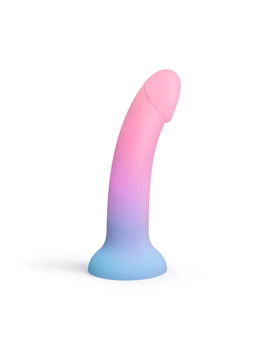 Dildo Ventouse Utopia Dildolls 4