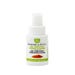 Gel érection rapide et ferme bio 50 ml