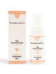 Gel orgasmique bio 50 ml