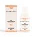 Gel orgasmique bio 50 ml