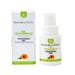 Gel orgasmique bio 50 ml