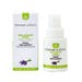 Gel relaxant anal lavande bio 50 ml