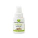 Gel retardant éjaculation bio 50 ml