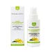 Huile aphrodisiaque gingembre bio 100 ml
